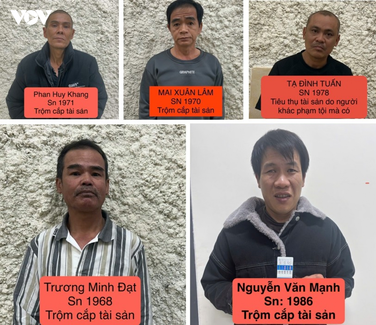 khoi_to_trom_cho_1.jpg