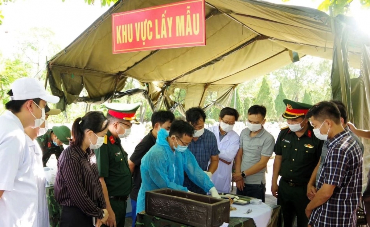 khu_vuc_lay_mau.jpg