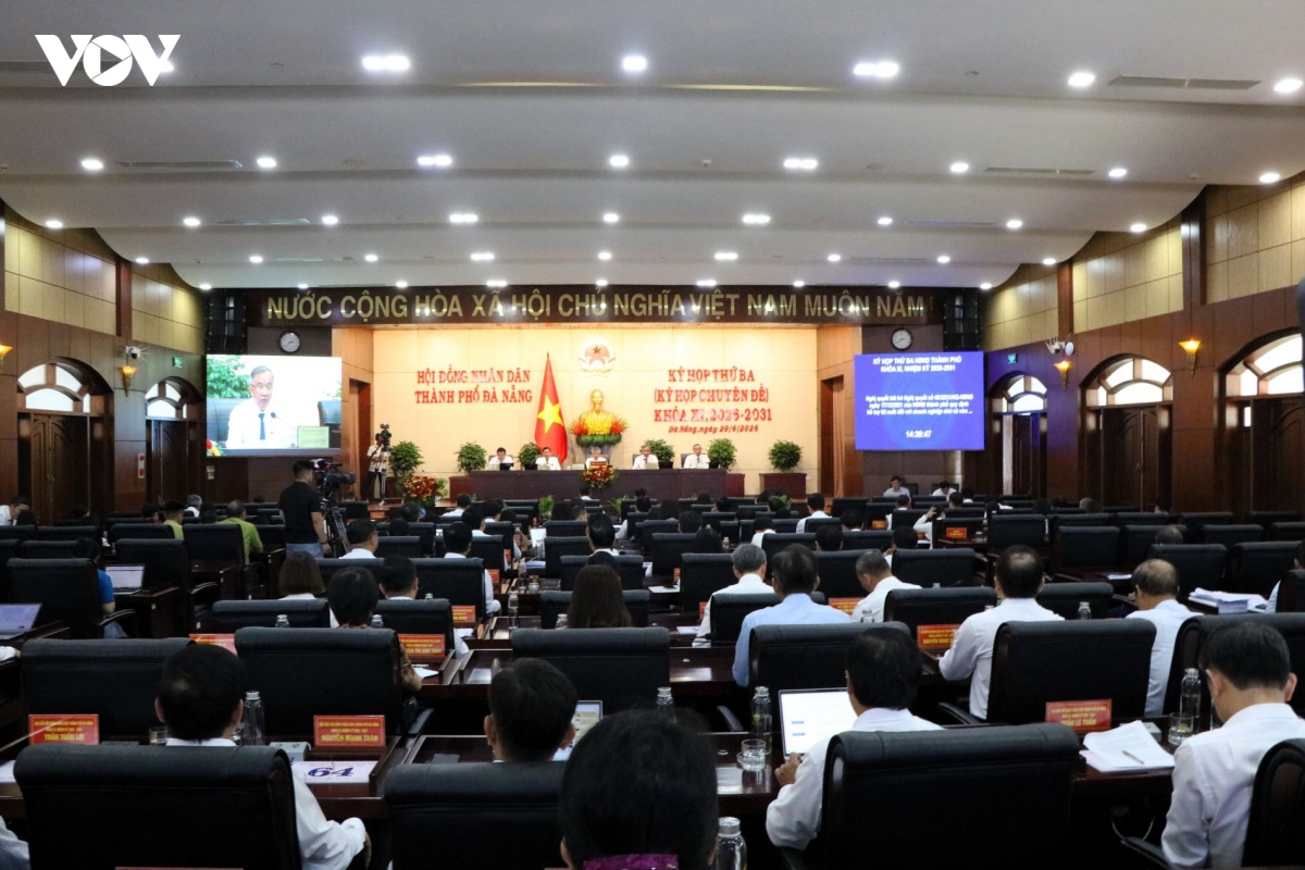 ky_hop_thu_3_ky_hop_chuyen_de_hdnd_thanh_pho_da_nang_khoa_xi.jpg