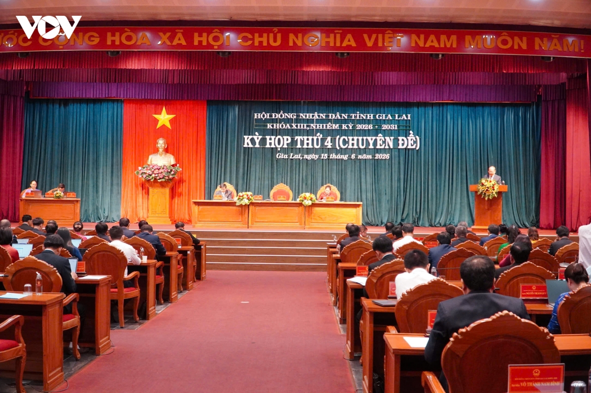 ky_hop_thu_4_chuyen_de_hdnd_tinh_gia_lai_khoa_xiii_nhiem_ky_2026_-2031.jpg