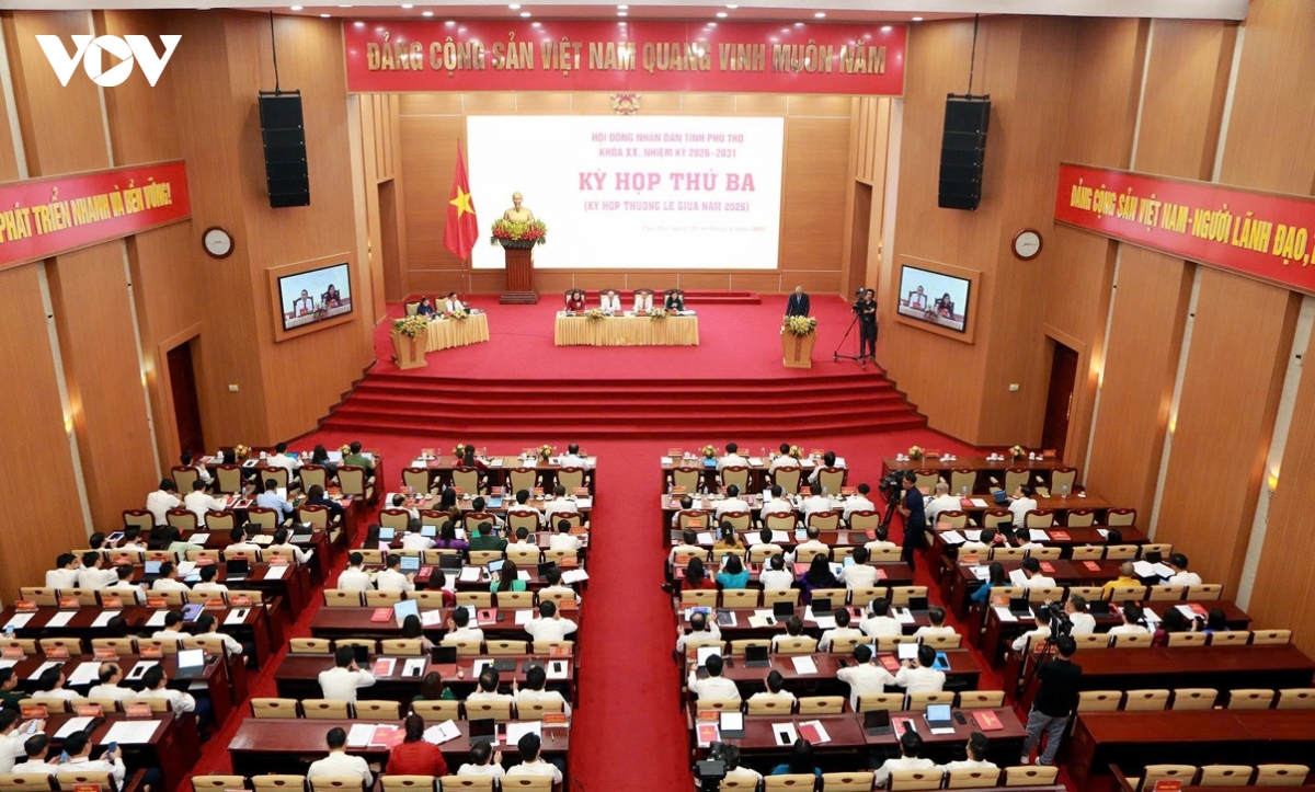 ky_hop_thu_ba_cua_hdnd_tinh_phu_tho_anh_khanh_trang_-_ngoc_kien.jpg