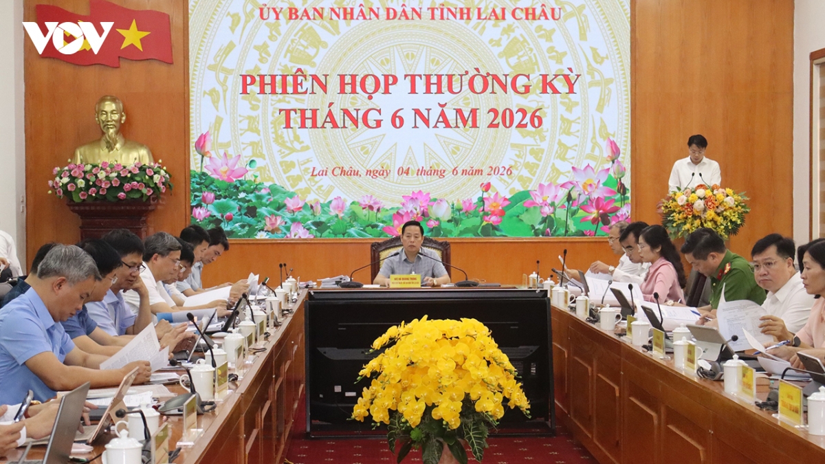 lai_chau.jpg