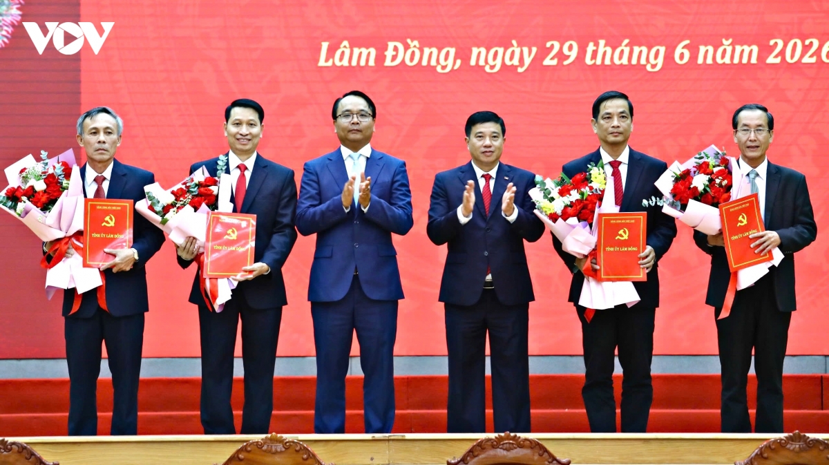 lam_dong2.jpg