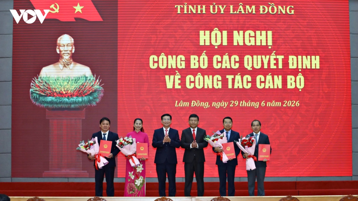 lam_dong3.jpg