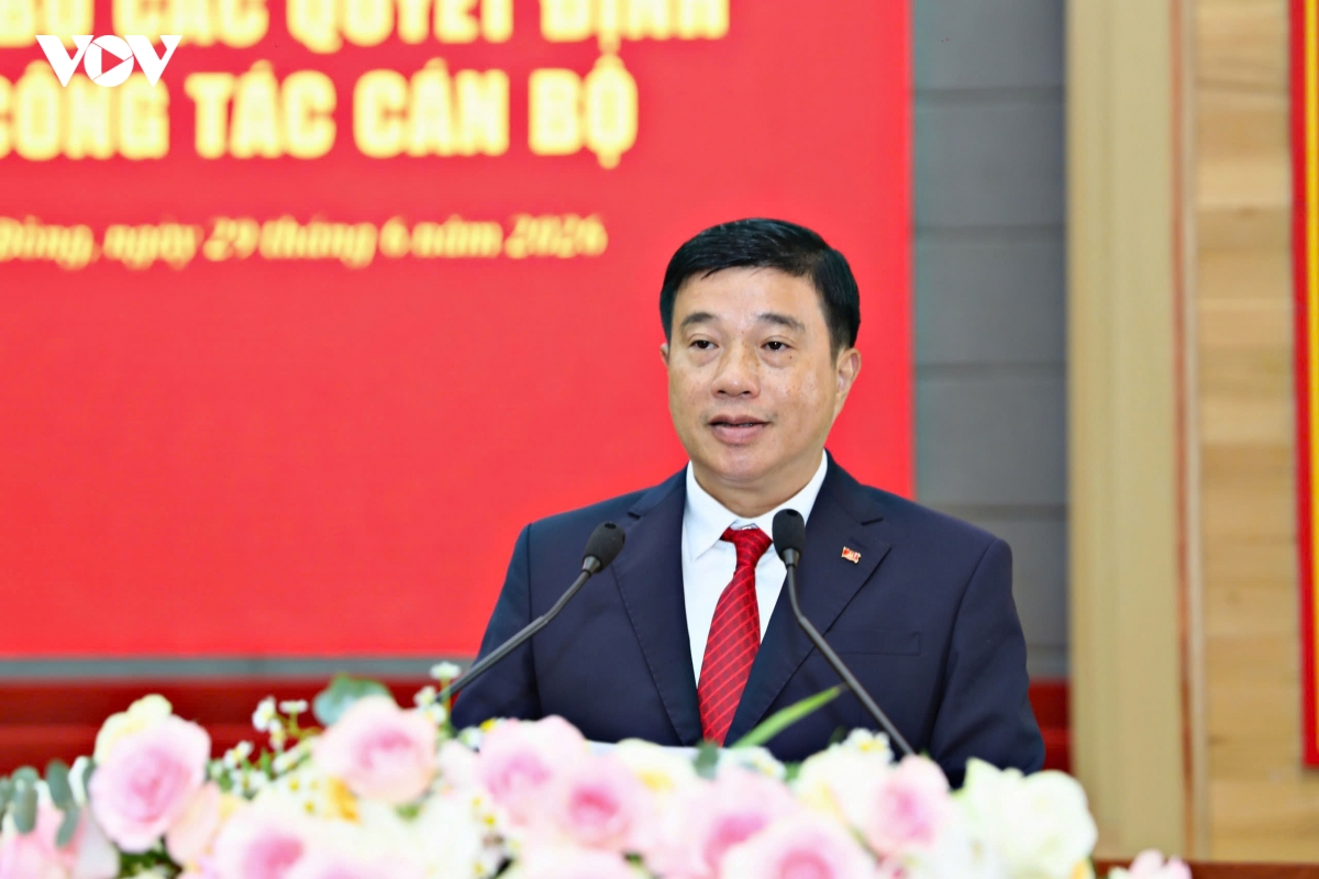 lam_dong5.jpg