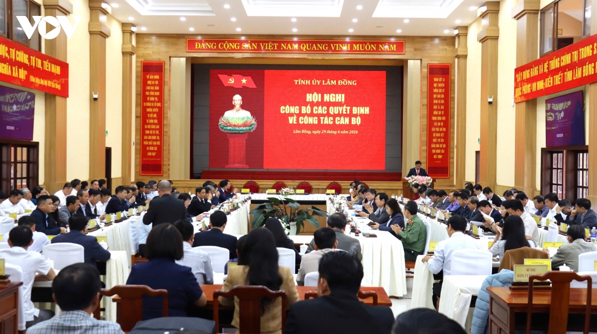 lam_dong_dieu_dong_bo_nhiem_nhieu_can_bo_chu_chot_5_20260629124124.jpg