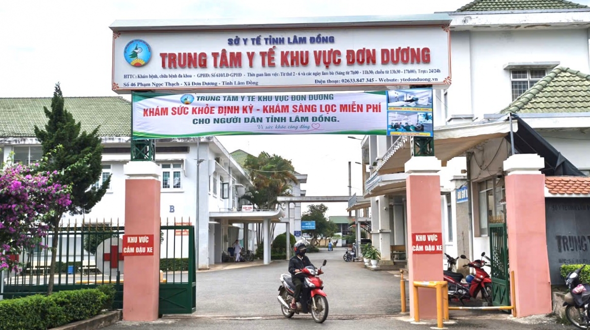 lam_dong_kham_suc_khoe_mien_phi_2.jpg