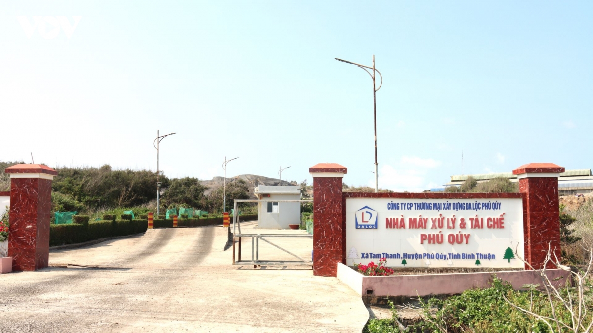 lam_dong_phat_sinh_gan_2.500_tan_rac_moi_ngay.jpg