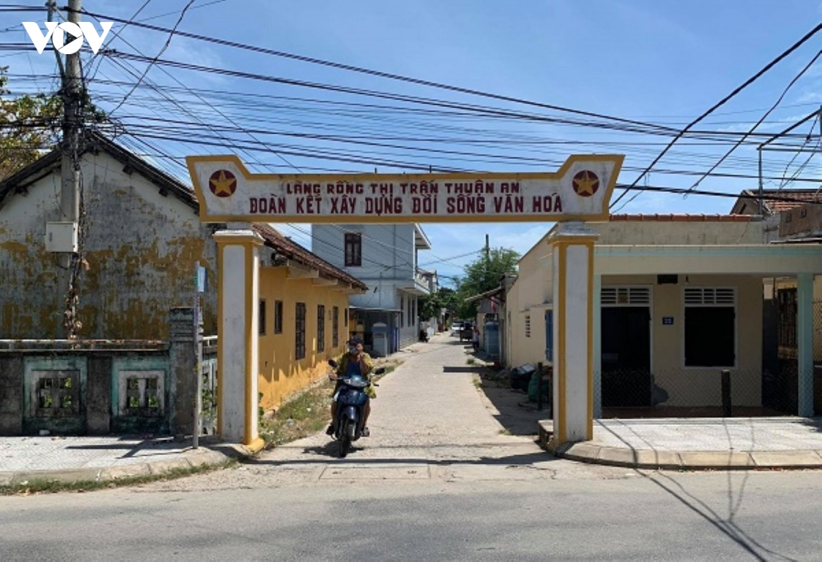 lang_rong_o_thi_tran_thuan_an_20260626153906.jpg