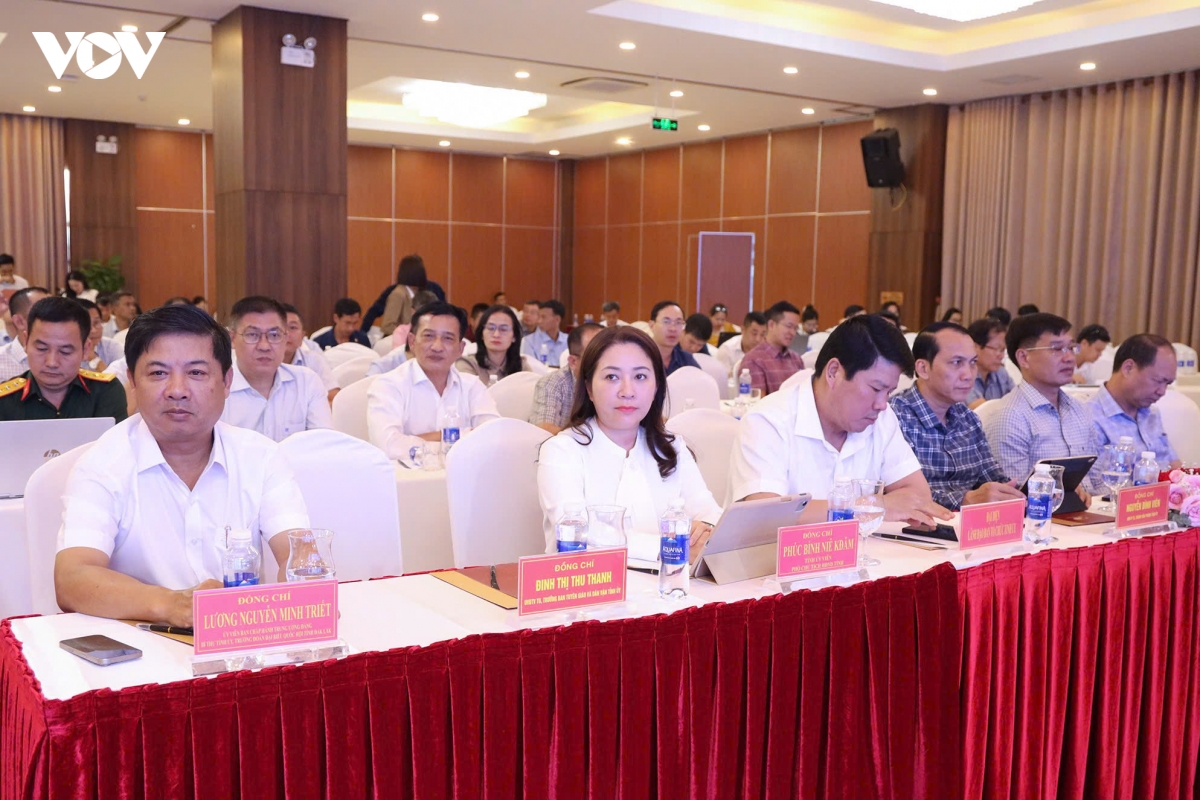 lanh_dao_tinh_.jpg