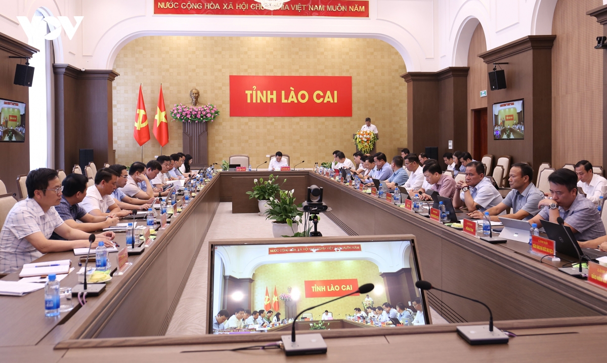 lao_cai.jpg