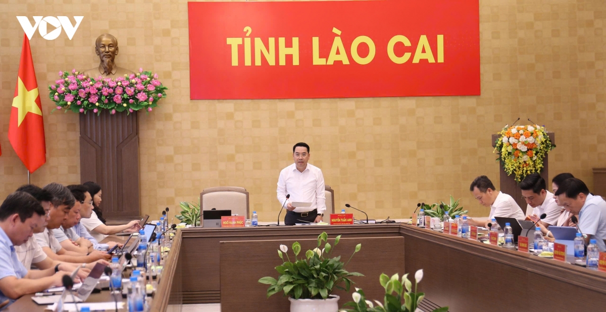 lao_cai_2.jpg