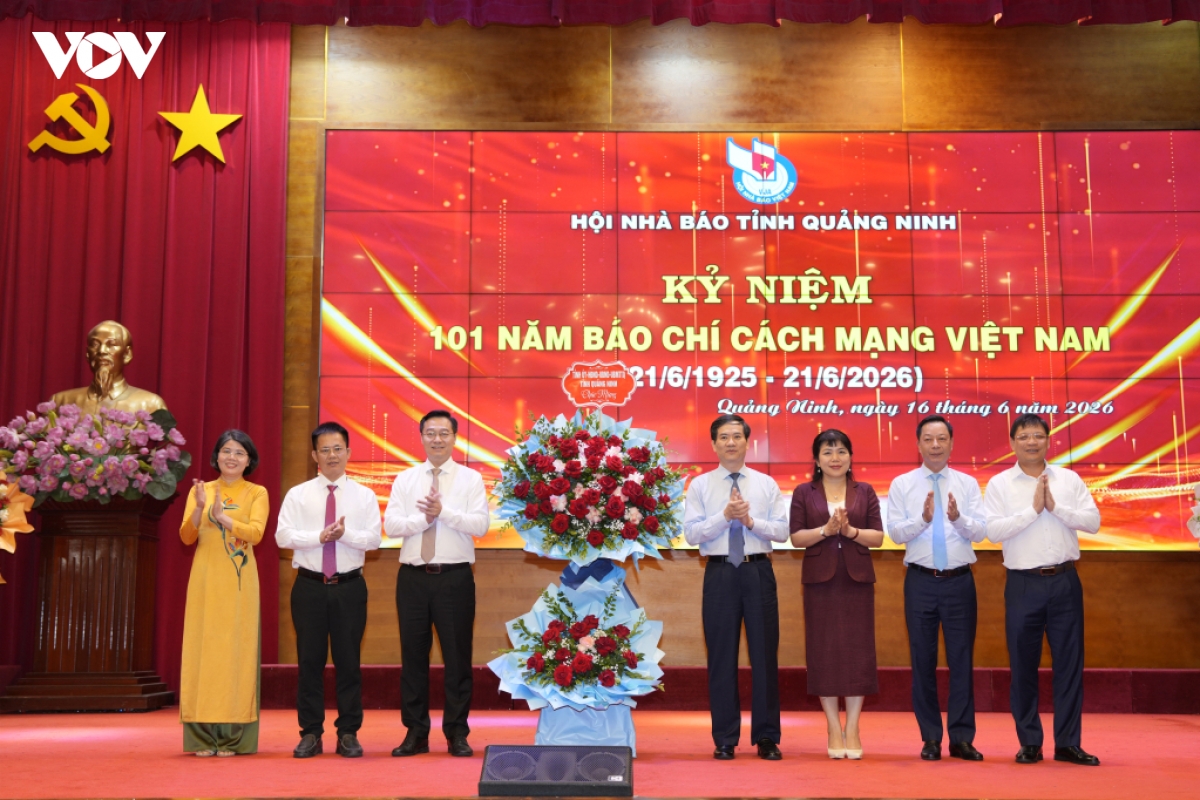 ld_tang_hoa.jpg