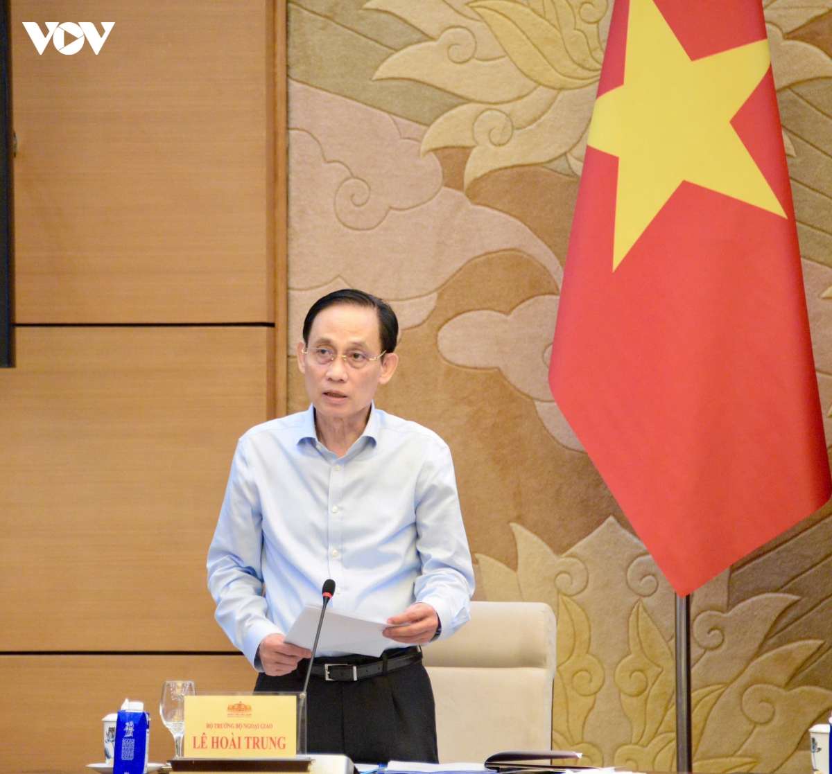 le_hoai_trung_chu_tich_quoc_hoi_doi_ngoai_quoc_hoi_5.jpg