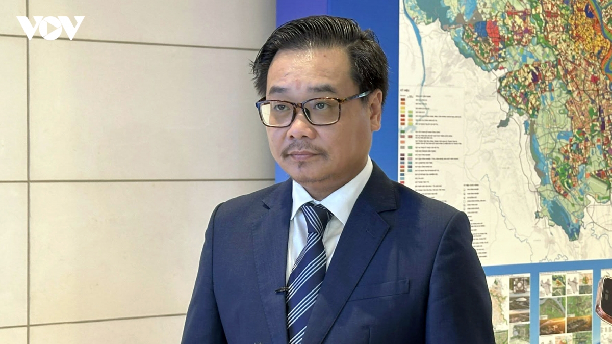le_trung_hieu.jpg
