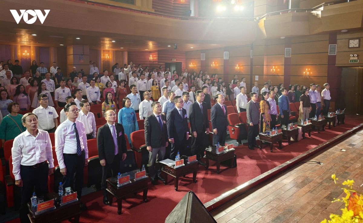 lien_chi_hoi_nha_bao_vov_10.jpg