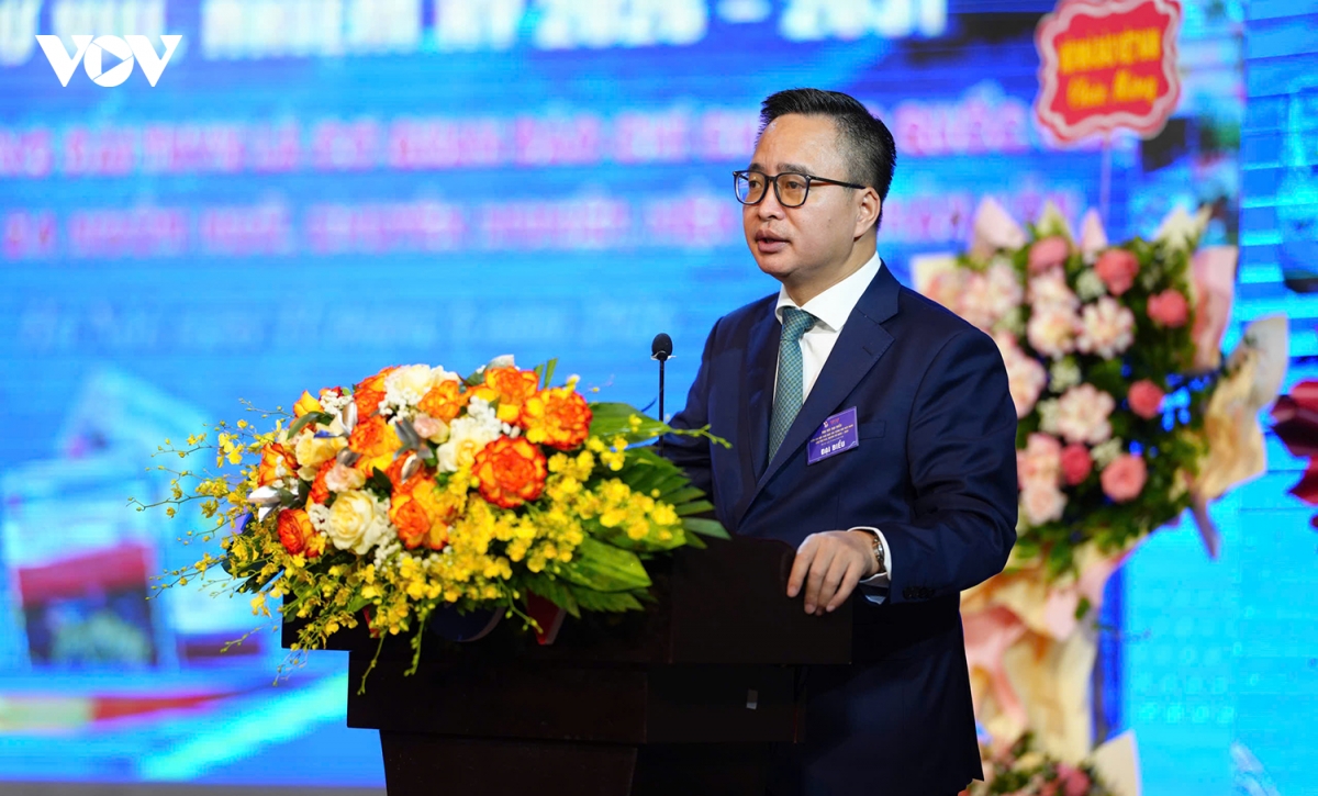 lien_chi_hoi_nha_bao_vov_11.jpg
