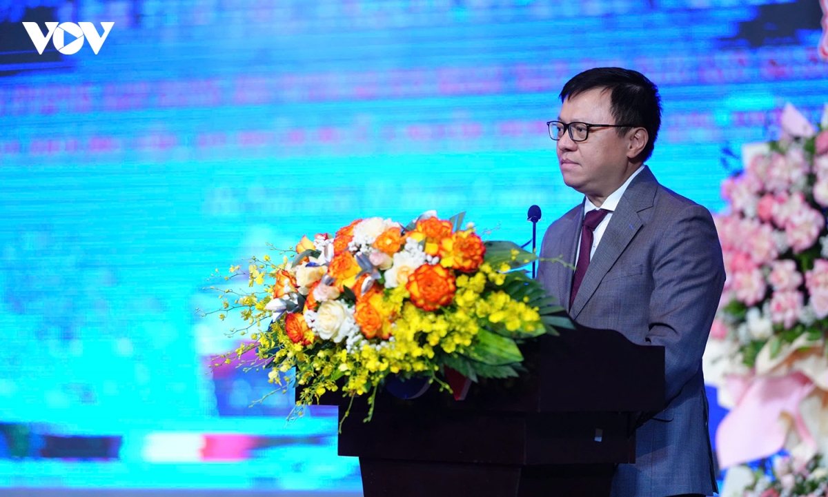lien_chi_hoi_nha_bao_vov_12.jpg