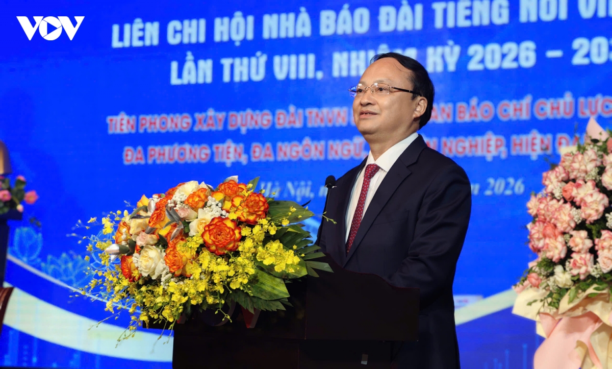 lien_chi_hoi_nha_bao_vov_13.jpg