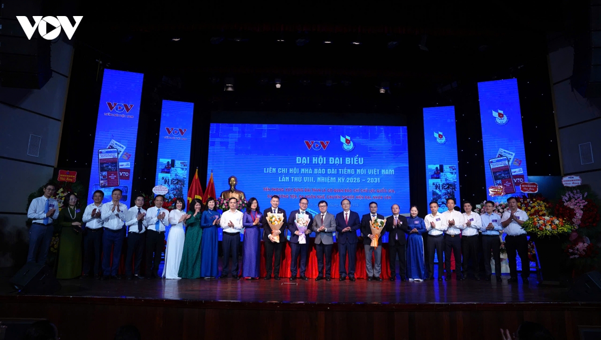 lien_chi_hoi_nha_bao_vov_14.jpg