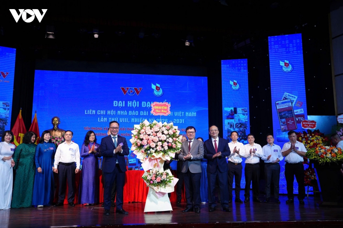 lien_chi_hoi_nha_bao_vov_16.jpg