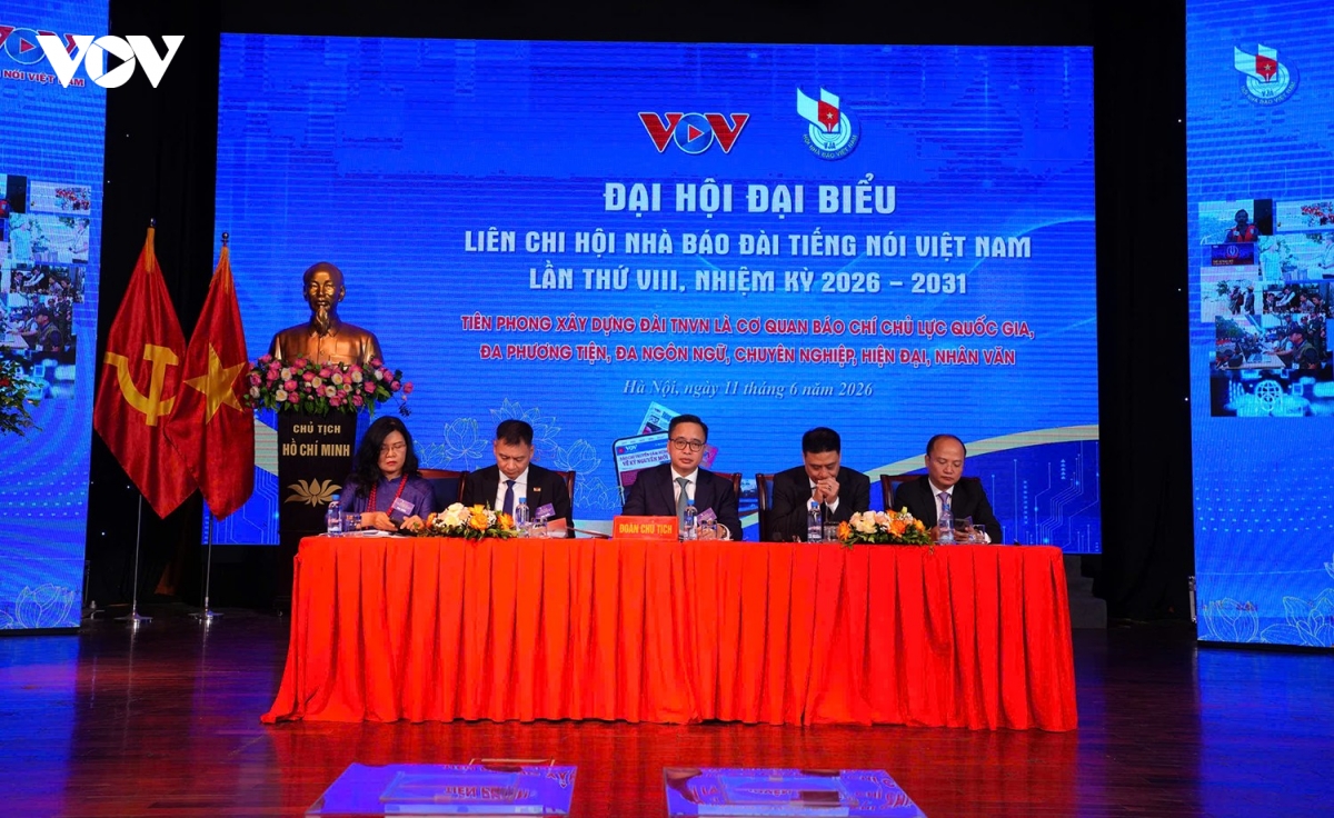 lien_chi_hoi_nha_bao_vov_3.jpg