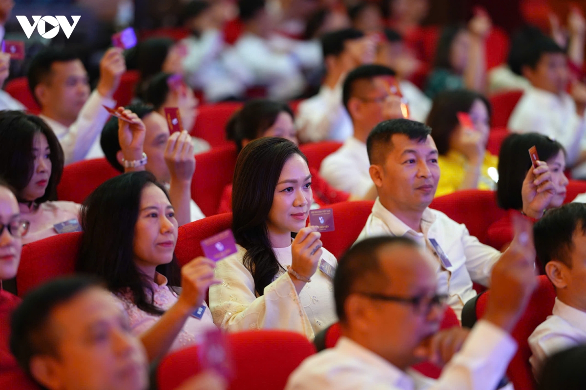 lien_chi_hoi_nha_bao_vov_4.jpg