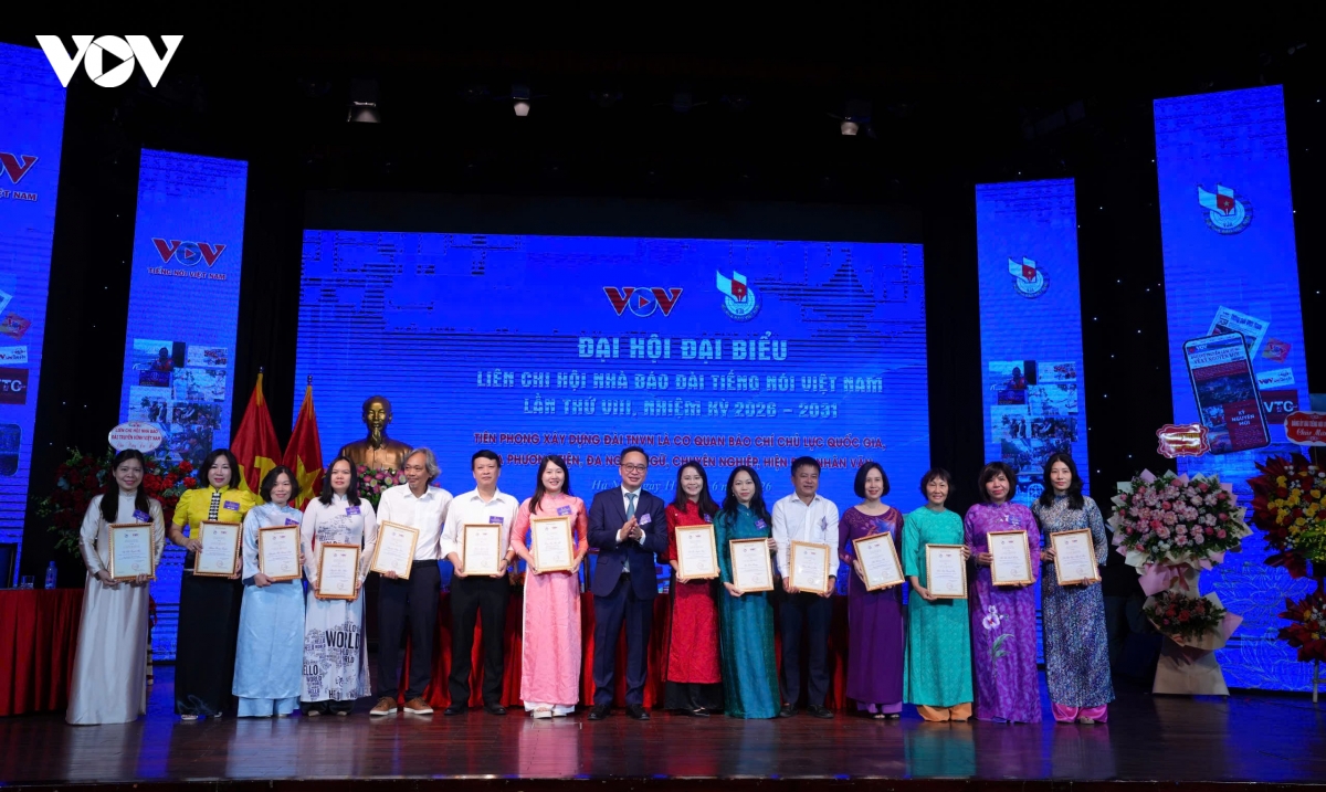 lien_chi_hoi_nha_bao_vov_8.jpg