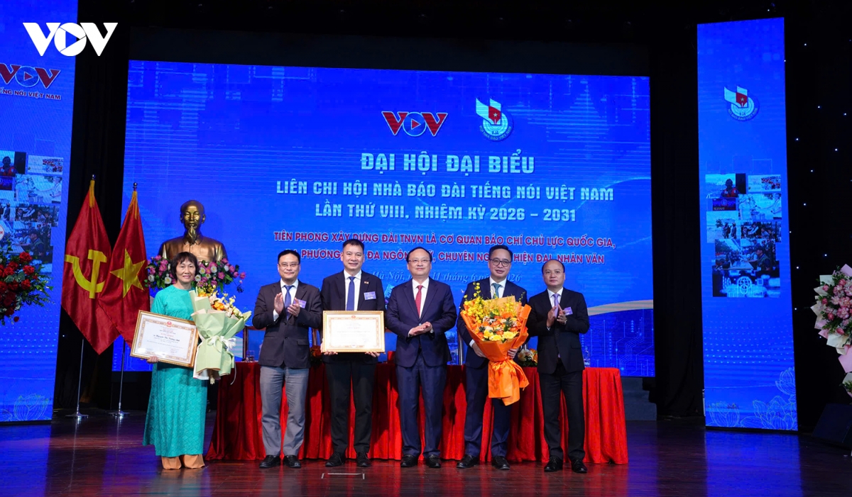 lien_chi_hoi_nha_bao_vov_9.jpg