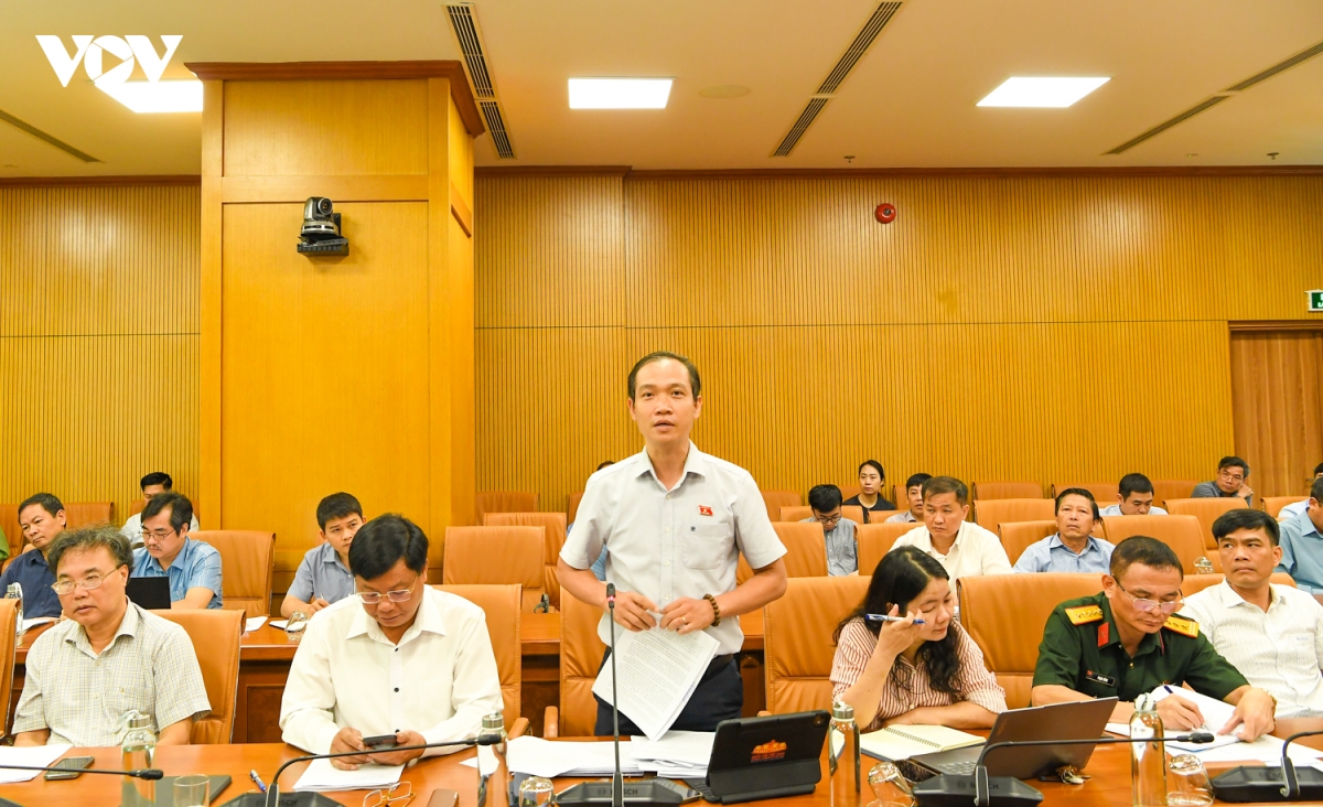 luat_phong_chong_thien_tai-1085.jpg