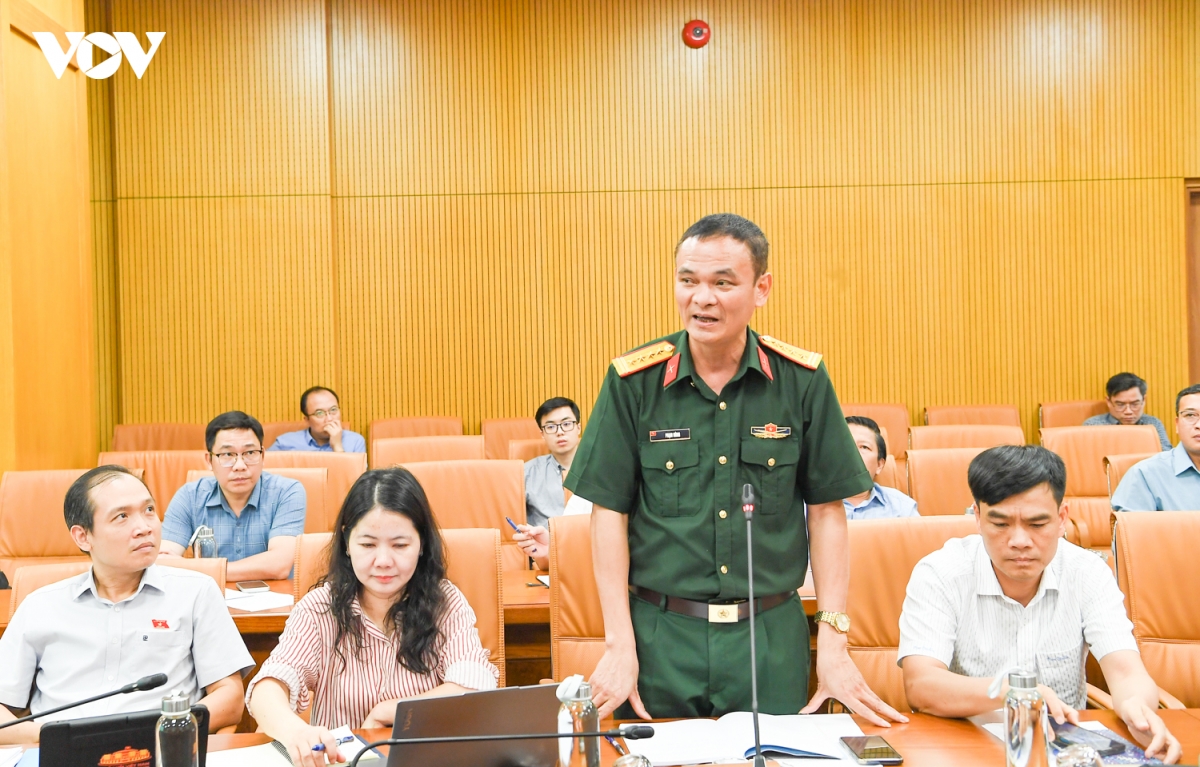 luat_phong_chong_thien_tai-1112.jpg