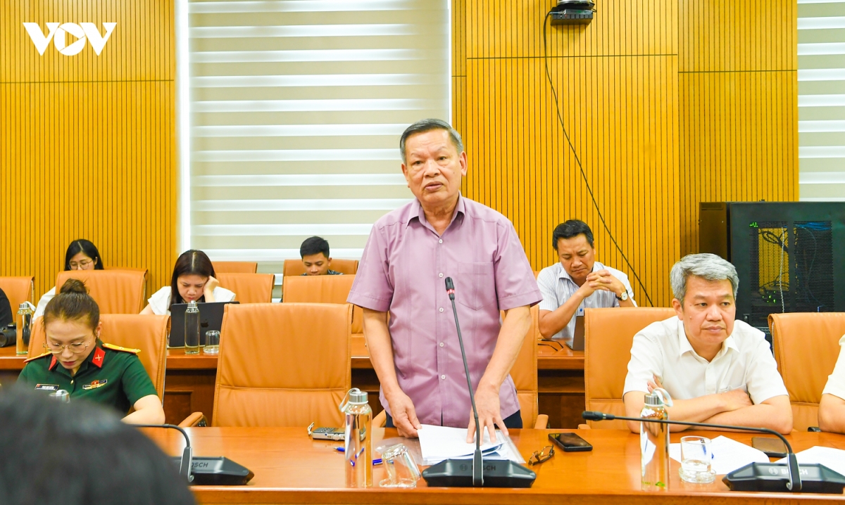 luat_phong_chong_thien_tai-1114.jpg