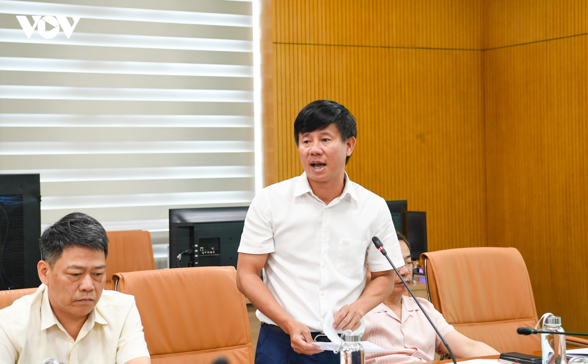luat_phong_chong_thien_tai-1143.jpg