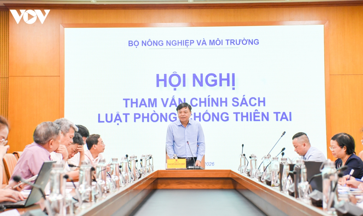 luat_phong_chong_thien_tai-1149.jpg