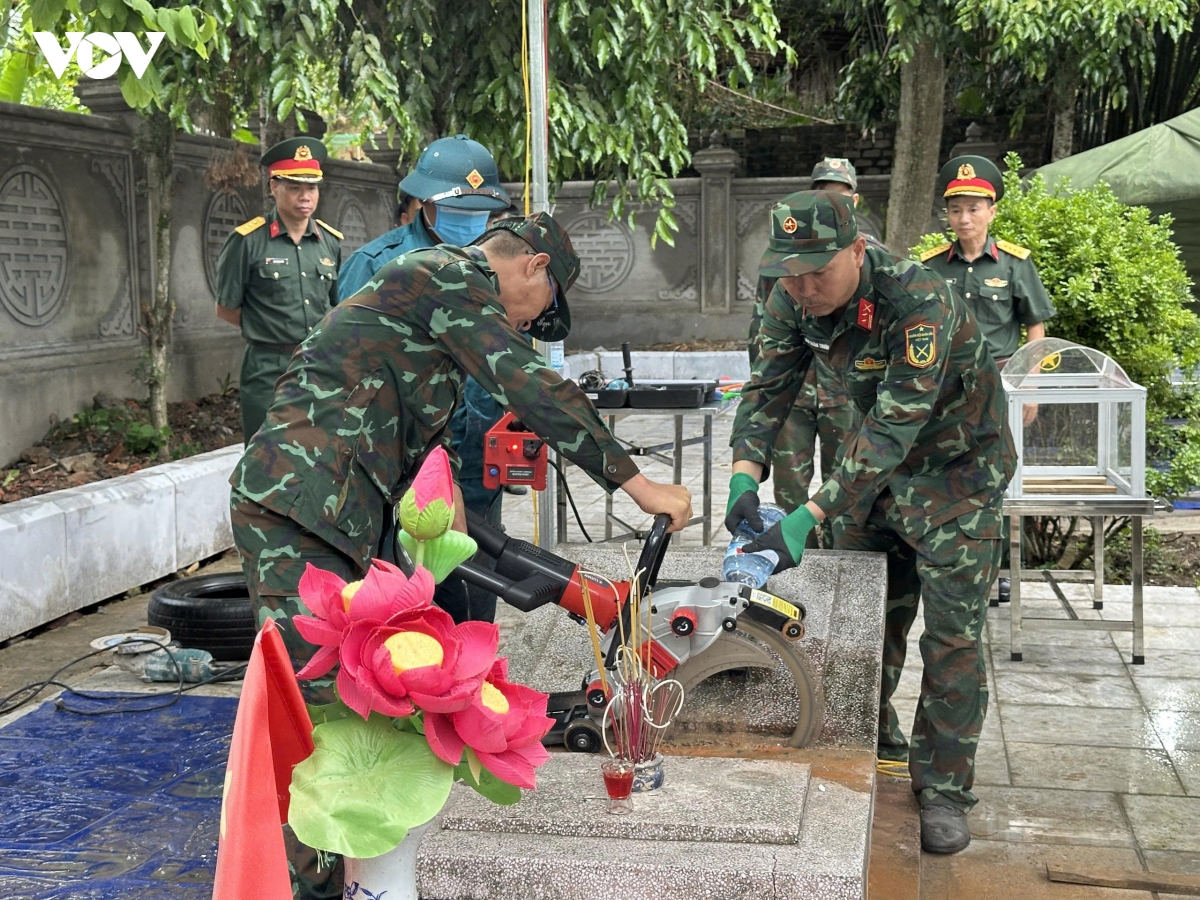luc_luong_chuyen_trach_thuc_hanh_cat_boc_liet_si.jpg