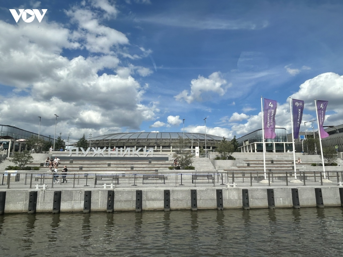 m1.jpg