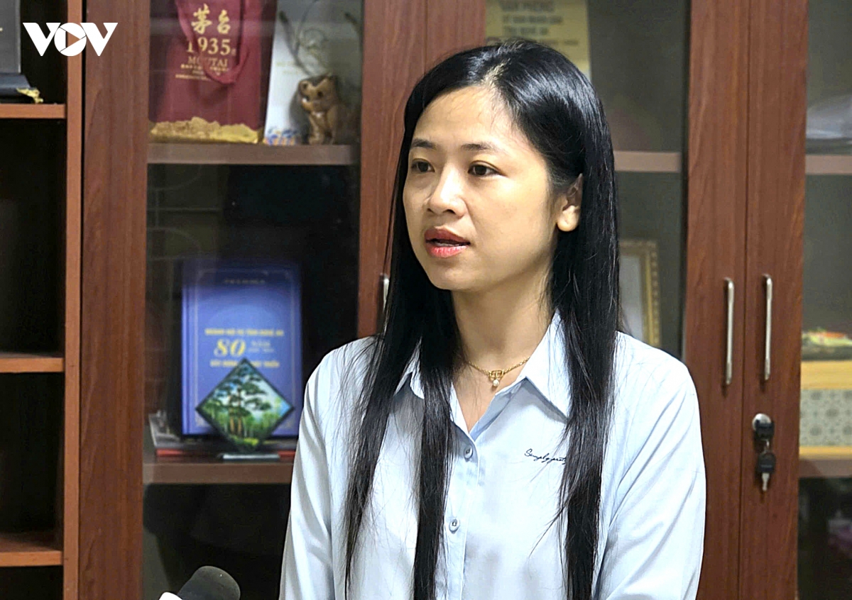 mai_huong.jpg