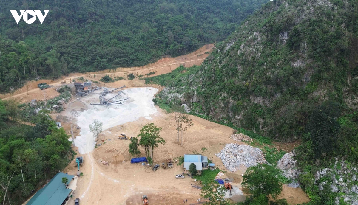 mo_na_quang_20260531175842.jpg
