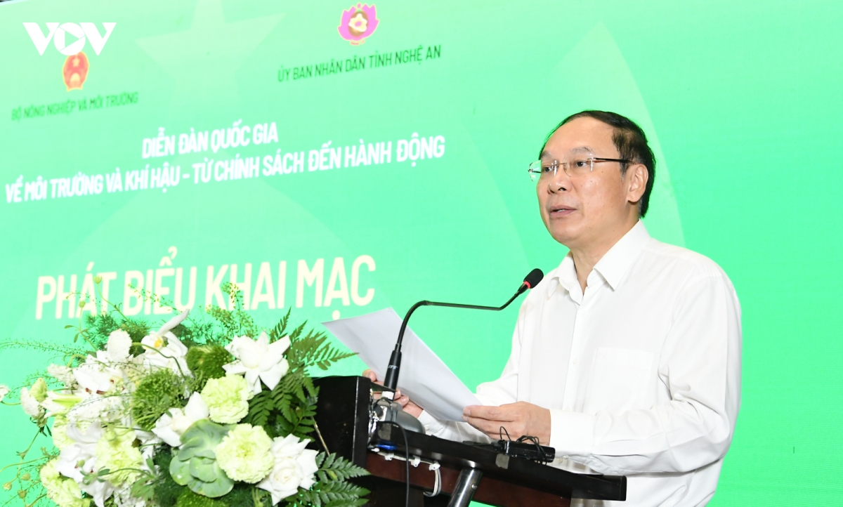 moi_truong-1217-2.jpg