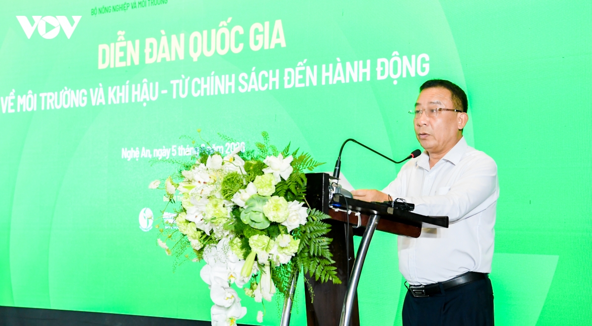 moi_truong-1225.jpg