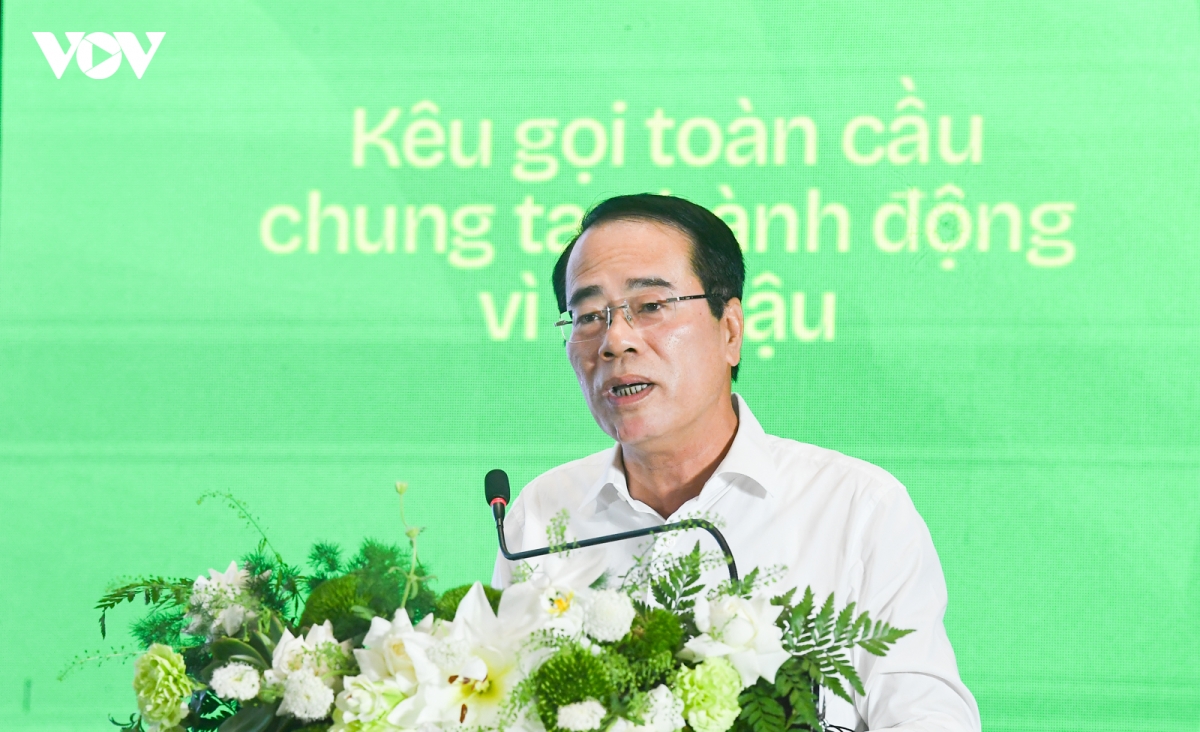 moi_truong-1271-2.jpg