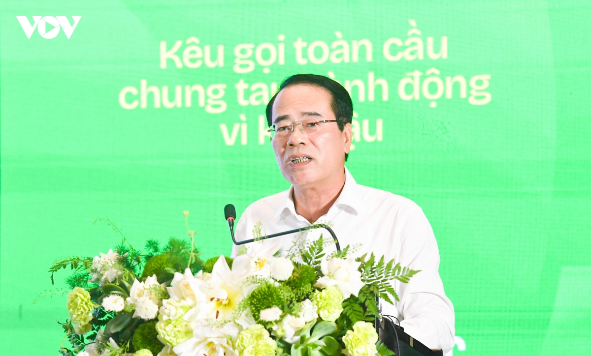 moi_truong-1317.jpg