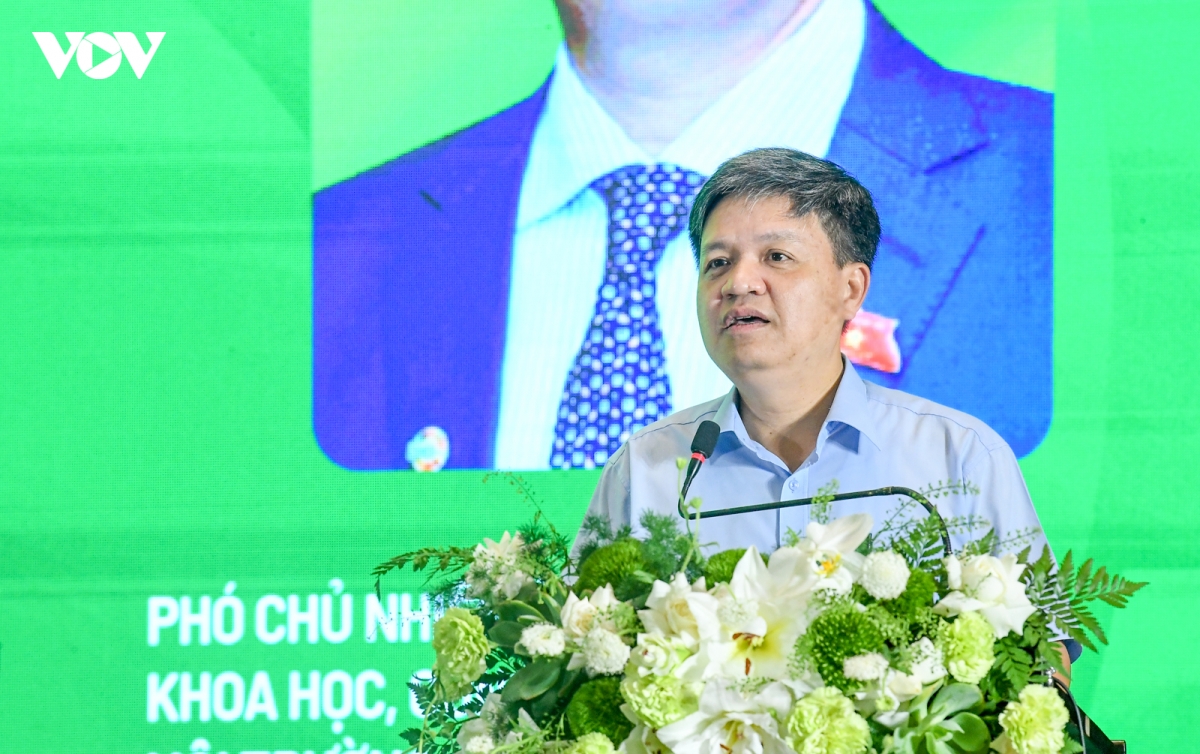 moi_truong-1345.jpg