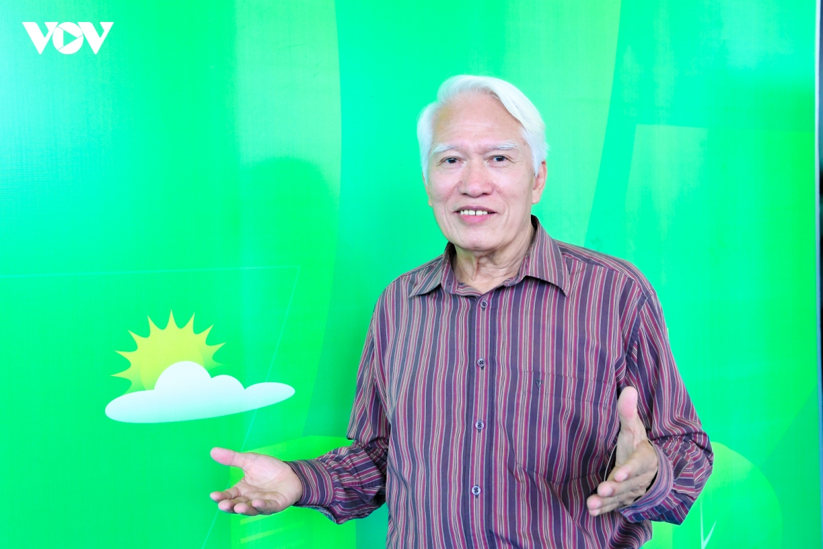 moi_truong-1434.jpg