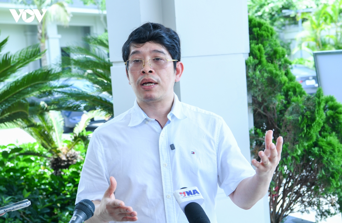 moi_truong-1458.jpg