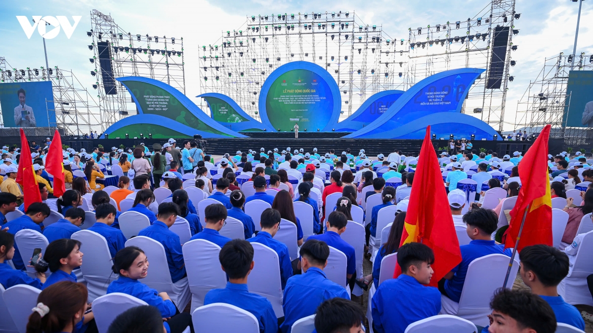 moi_truong_xanh_1.jpg