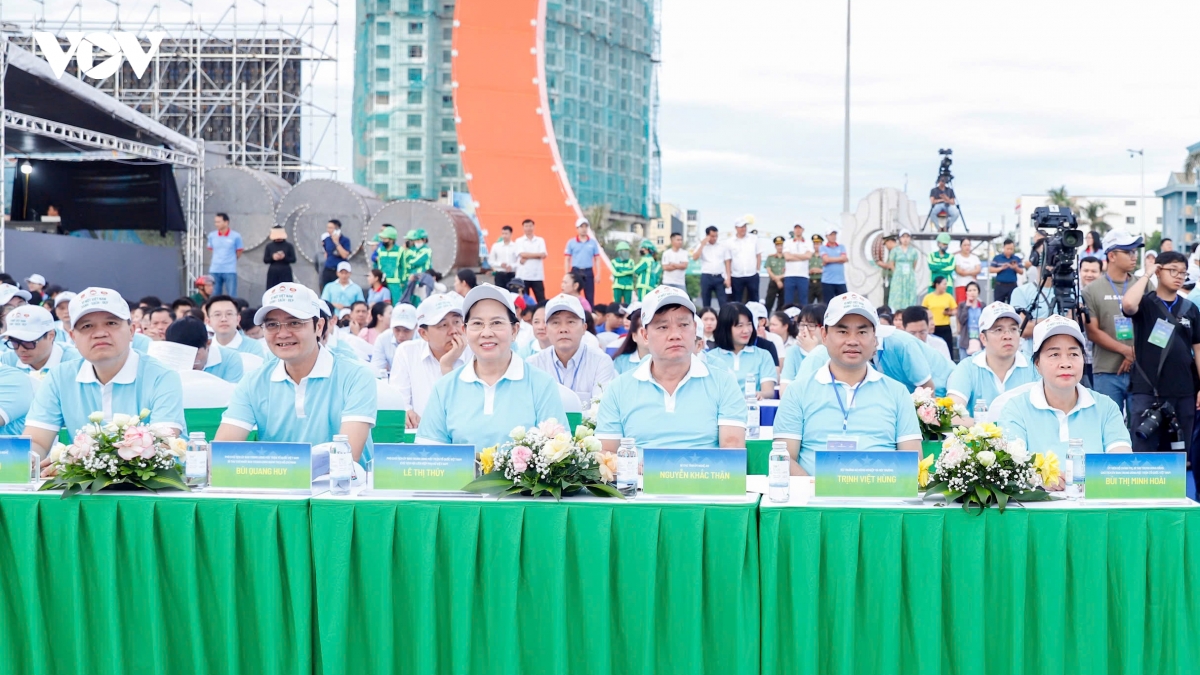 moi_truong_xanh_22.jpg