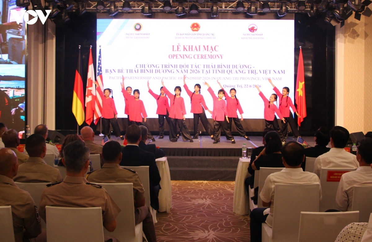 mot_tiet_muc_van_nghe_cua_cac_em_thieu_nhi_tinh_quang_tri.jpg
