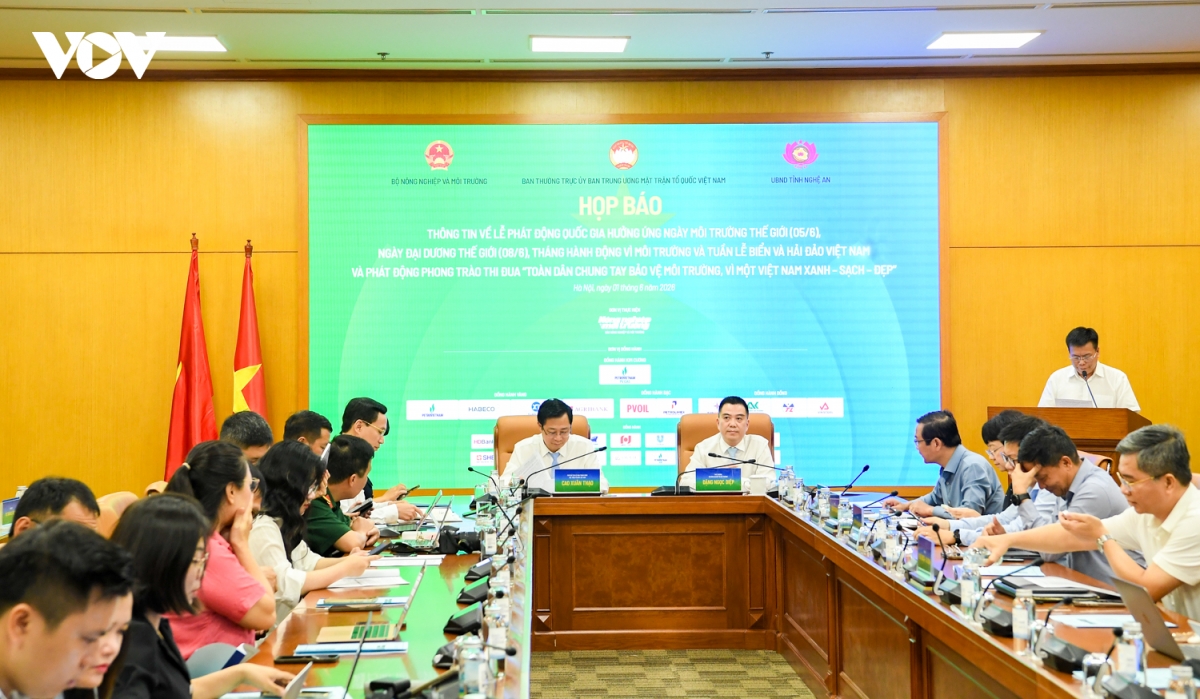 ngay_moi_truong_the_gioi-1036.jpg