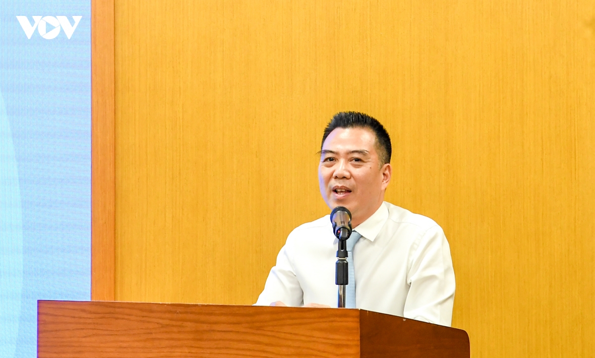ngay_moi_truong_the_gioi-1040.jpg